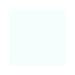 FOLK ART ACRYLIC PAINT 2 OUNCES-WINTER WHITE