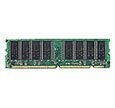 GREEN HOUSE PC133 168PIN 256MB SDRAM DIMM GH-SVM133/256MB