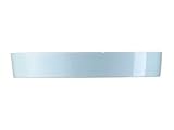 Arzberg TRIC Light Blue Conical Tart Pan 11-in.