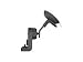 Navman T2 Traffic Module - GPS receiver cradle with TMC module