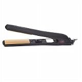 CHI Ceramic Hairstyling Iron 1