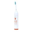 Philips Sonicare Xtreme e3000 Power Toothbrush