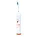 Philips Sonicare Xtreme e3000 Power Toothbrush