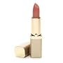 L'Oreal Colour Riche Lipstick, Tawny #845