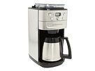 Cuisinart DGB-900BC Grind Brew Thermal 12-Cup Coffeemaker Individual Pieces ....