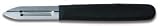 VICTORINOX Peeler 50203 Kitchen & Housewares