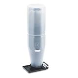 Digital Prod. BLK TONER SHARP SD365MT-SD2260 COPIERS ( SD-365NT )