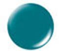 Review CHINA GLAZE  / China Glaze Nail Polish Aqua Baby 550