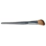 Results Blush Brush