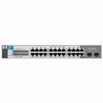 J9561A#ACF HP ProCurve Switch 1410-24G 日本HP