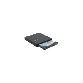 Thinkplus Usb 2.0 Super Multi-Burner II Drive (Eu1, Indonesia, Vietnam, Laos)