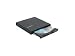 Lenovo Usb 20 Super Multi burner Drive Disk Drive Dvd±