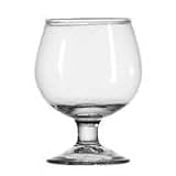 Brandy Excellency 6oz (24) by Anchor Hocking Glassware