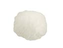 Corn Sugar 1lbs for Home Brew
