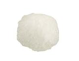 Corn Sugar 1lbs for Home Brew