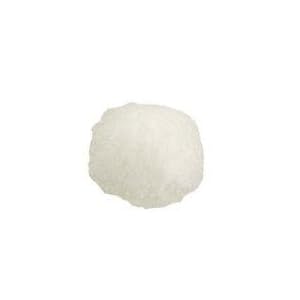 Corn Sugar 1lbs for Home Brew