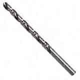 Buy Vermont American 10112 3 16-Inch HSS Jobber Drill Bit Bulk by Vermont American