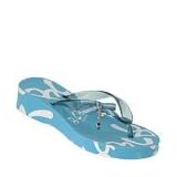 BCBG Paris Women's Ennio at BCBG MAX AZRIA