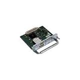 Cisco Syst. 1PORT GE NETWORK MODULE ( NM-1GE= )