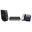 Dlink Voicecenter Ip Phone System 5-