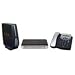 Dlink Voicecenter Ip Phone System 5-