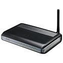 IEEE802.11B, IEEE802.11G, IEEE802.11N-COMPATIBLE IEEE802.11D, IEEE802.3, 802.3U,