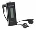 MATSUNICHI MF326 256MB MP3 PLAYER