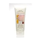 Pure Life Soap Co Massage Cream Seaweed Anti Cell