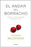 ANDAR DEL BORRACHO, EL
