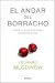 ANDAR DEL BORRACHO, EL