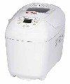 Tefal OW 5001 Brotbackautomat Home Bread XXL