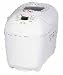 Tefal OW 5001 Brotbackautomat Home Bread XXL