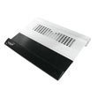 Thermaltake A2420 Tai-Chi M+ Widescreen Notebook Cooler