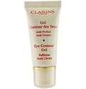 Clarins Eye Contour Gel 20ml/0.7oz