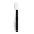 Oxo Good Grips Small Silicone Spatula, Vanilla