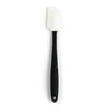 Oxo Good Grips Small Silicone Spatula, Vanilla