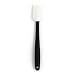 Oxo Good Grips Small Silicone Spatula, Vanilla