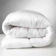 HOLLOWFIBRE LUXURY 10.5 TOG SINGLE DUVET