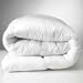 HOLLOWFIBRE LUXURY 10.5 TOG SINGLE DUVET