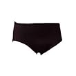 Brute Men's ToughTex Lycra Brief