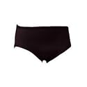 Brute Lycra Brief