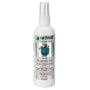 Earthbath All Natural Hot Spot and Itch Relief Deodorizing Spritz, 8-Ounce