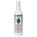 Earthbath All Natural Hot Spot and Itch Relief Deodorizing Spritz, 8-Ounce