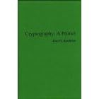 Click here to buy Cryptography: A Primer by Alan G. Konheim.
