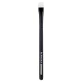 Sephora Brand Professionnel Flat Liner/Eyeliner Brush #16