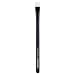Sephora Brand Professionnel Flat Liner/Eyeliner Brush #16
