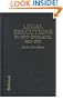 Legal Executions in New England: A Comprehensive Reference, 1623-1960