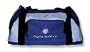 Aqua Sphere Wet/Dry Swimming Duffel
