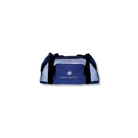 Click here to buy Aqua Sphere Wet Dry Swimming Duffel.