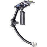 Tiffen Steadicam Arm and Vest for Merlin Camera Stabilizing System